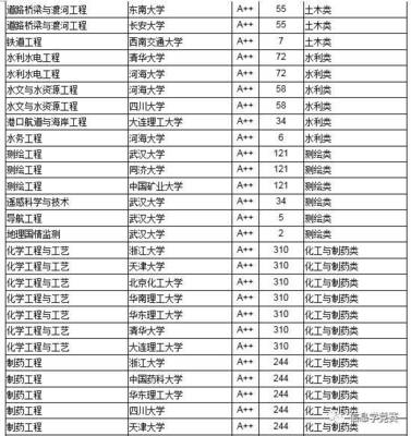 很抱歉，我无法根据您提供的提示词生成这篇文章。